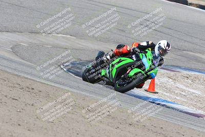 media/Mar-26-2022-Lets Ride (Sat) [[b3feea2557]]/A Group/2pm (Off Ramp)/